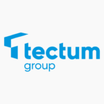 tectum