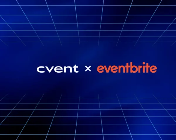 Cvent vs Eventbrite: We Reveal The Best Option for B2B Events [With Infographs]