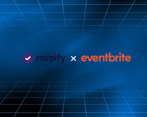 RSVPify vs Eventbrite: Which One Is Better for B2B Events