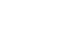 Bank Van Breda