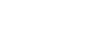Creaton