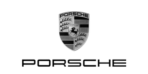 Porsche Geneve