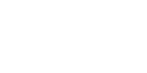 Schüco