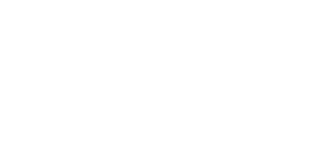 Viessman