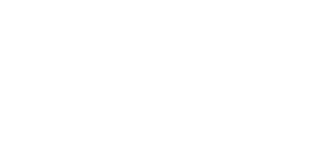 Paris Smith