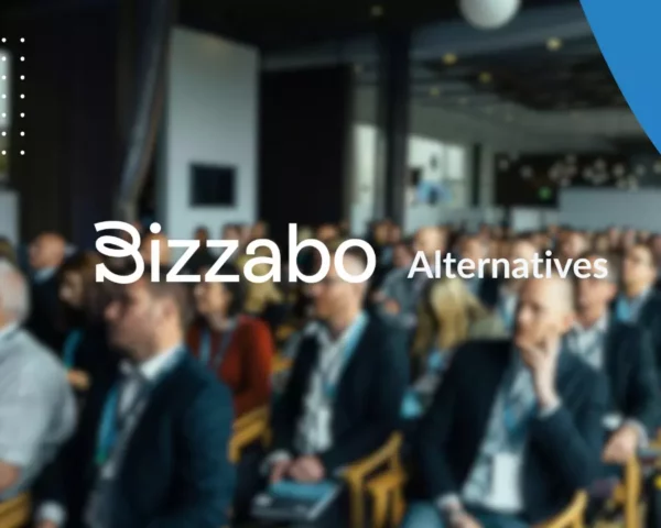 9 Bizzabo Alternatives for B2B Events (2026)