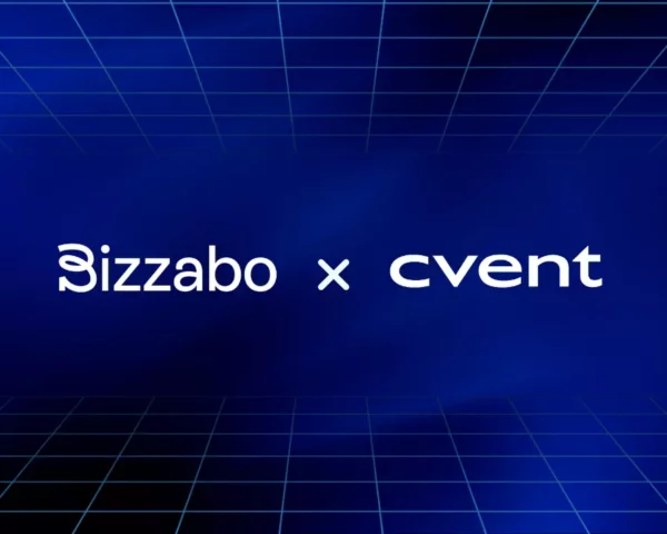 Bizzabo vs Cvent: Which Event Platform Fits Your Team?