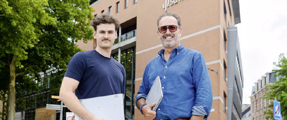 Application événementielle sur mesure pour plus d&rsquo;engagement