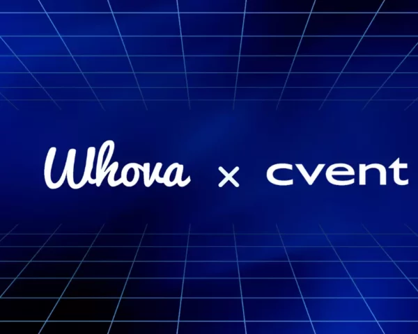 Whova vs Cvent Comparison: Which One is Best for B2B Events [6 Stages Reviewed]