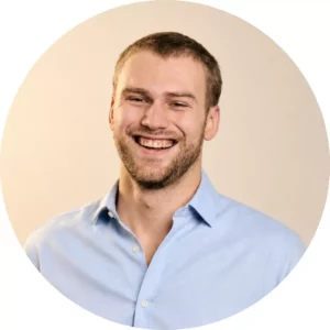 Wout Criekemans