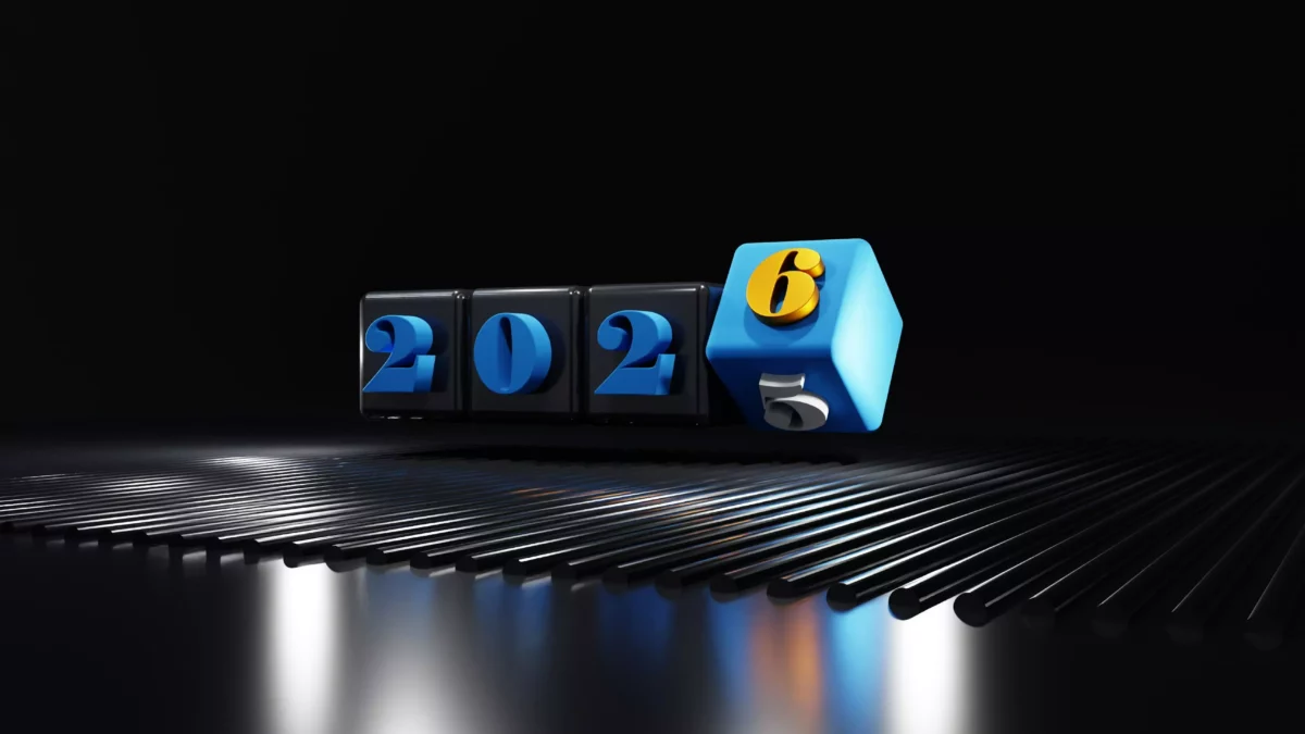 2025-recap
