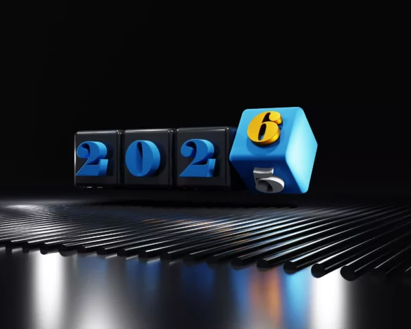 2025-recap
