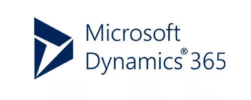 Microsoft Dynamics 365