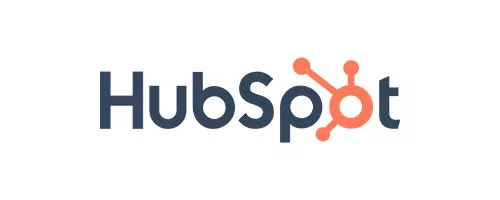 HubSpot