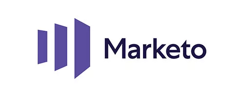 Marketo