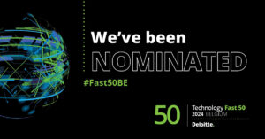 Deloitte_fast_50_nominee